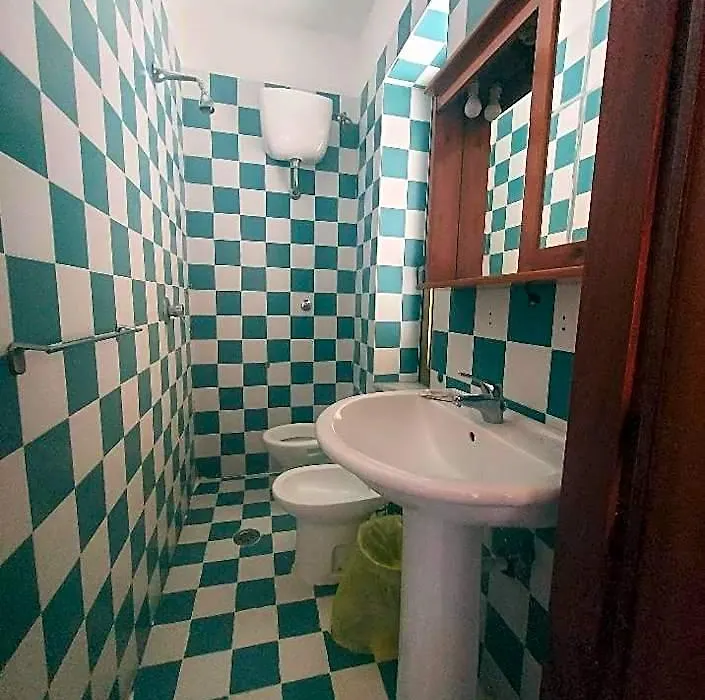 hotel pie d'or-1