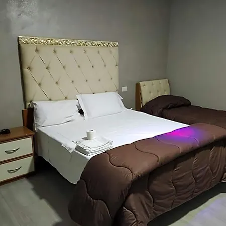 hotel pie d'or-3
