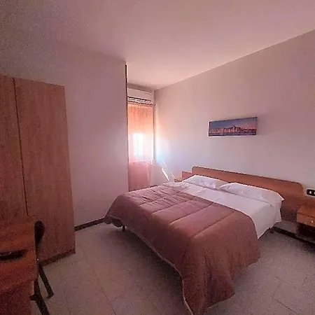 hotel pie d'or-2